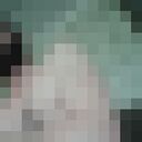 ���������� ���������, ���� ������� ���, 36 ���, ������������ ��� ������, ����� � ���������, c�������� ���������, ���������