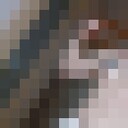  ,   Evgeny, 28 ,   ,   , c , 