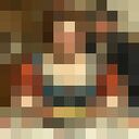  ,     , 53 ,     , c , 