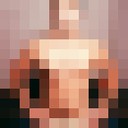 ���������� ������, ���� ������� Alixan, 32 ����, ������������ ��� ������, ����� � ���������, c�������� ���������