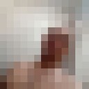 ���������� ������, ���� ������� �������, 44 ����, ������������ 