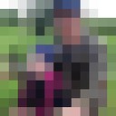  ,   Egor, 32 ,   