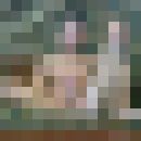 ,   Gladiator396, 36 ,   ,   , c 