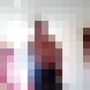 ,   , 57 ,   ,   