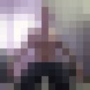  -,   Aleksandr, 38 ,   ,   