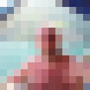 ���������� ������, ���� ������� ����, 34 ����, ������������ ��� ������