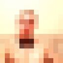 ���������� ������, ���� ������� ������, 41 ���, ������������ ��� ������, ����� � ���������