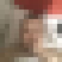  -,   , 43 ,   ,   , c 