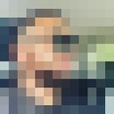 ���������� ���������, ���� ������� �����, 26 ���, ������������ ��� ������, ����� � ���������