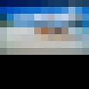 ,   , 32 ,     , c 