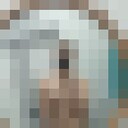 ���������� ���, ���� ����� ������, 22 ����, ������������ ��� ������, ����� � ���������