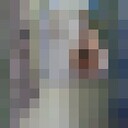  ,   , 45 ,   ,   , 