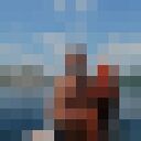  ,   S G, 39 ,   ,   , c , 