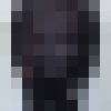 ,   , 33 ,   