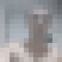  ,   Davran, 38 ,  