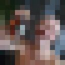 ���������� ������������, ���� ������� ����, 63 ����, ������������ ��� ������, ����� � ���������, c�������� ���������