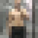  ,   , 18 ,   ,   