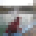 ���������� �������, ���� ������� �����, 33 ����, ������������ ��� ������, ����� � ���������, c�������� ���������