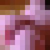  ,   Syvan19, 65 ,   ,   , c , 