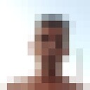  ,   , 42 ,   c 