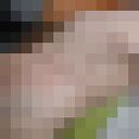 ���������� �������, ���� ����� �����, 21 ���, ������������ ��� ������, ����� � ���������