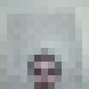 ���������� ���������, ���� ������� Aleksei, 50 ���, ������������ ��� ������, ����� � ���������, c�������� ���������