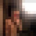  ,   Alex, 26 ,   , 