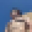 ���������� �������, ���� ������� ������, 30 ���, ������������ ��� ������, ����� � ���������