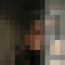  ,   Doniyor, 20 ,   ,   