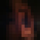  ,   Lili, 27 ,   ,   , c 