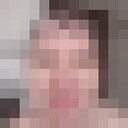 ���������� ������, ���� ������� �������, 45 ���, ������������ ��� ������, ����� � ���������, c�������� ���������, ���������