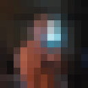  ,   Den, 41 ,   ,   , c 