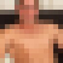 ���������� ������, ���� ������� ˸��, 31 ���, ������������ ��� ������, ����� � ���������, c�������� ���������