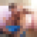  ,   Tarlan, 40 ,   ,   , c 