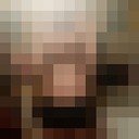  ,   , 39 ,   , 