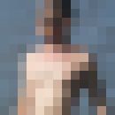  ,   Serega, 54 ,     , c 