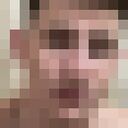  ,   , 25 ,   ,   