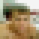 ���������� �������, ���� ������� B_boy8618, 39 ���, ������������ ��� ������, ���������