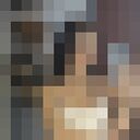  ,   , 22 ,   ,   , c 