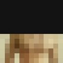 ���������� ������-��-����, ���� ������� ������, 37 ���, ������������ ��� ������, ����� � ���������