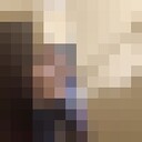  -,   , 24 ,   ,   