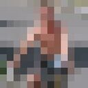  ,   , 26 ,   ,   , c , 
