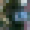  ,    , 36 ,   ,   , c , 