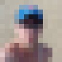 ���������� �������, ���� ������� �������, 39 ���, ������������ ��� ������, ����� � ���������