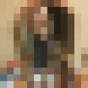 ���������� ��������, ���� ����� �����, 25 ���, ������������ ��� ������, ����� � ���������