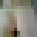  Praha,   Morozhenka, 39 ,   , 