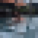 ���������� �����������, ���� ������� ���������, 34 ����, ������������ ��� ������, ���������