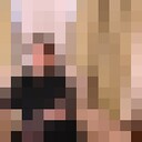  ,   , 51 ,   ,   , c , 