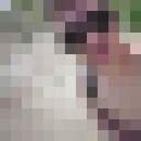  ,   , 26 ,   ,   , c , 