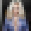 ���������� ������, ���� ������� ����, 34 ����, ������������ ��� ������, ����� � ���������